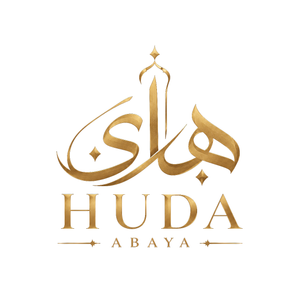 Huda Abayas