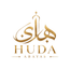 Huda Abayas